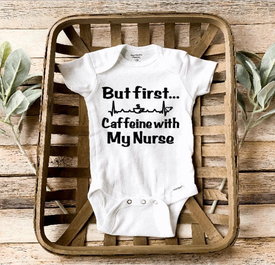 Funny Preemie Onesies Funny Nicu Onesies Straight Outta NICU Funny